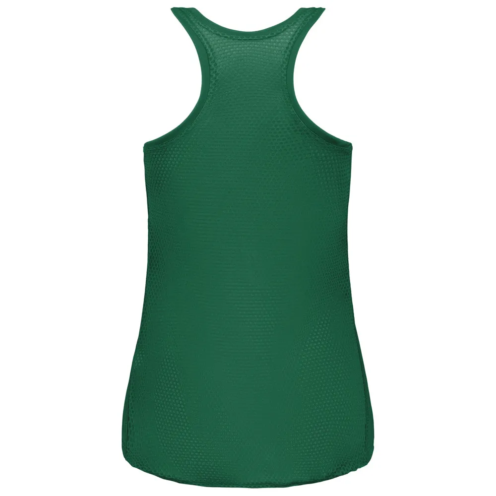 Ladies' Sojourner Tank