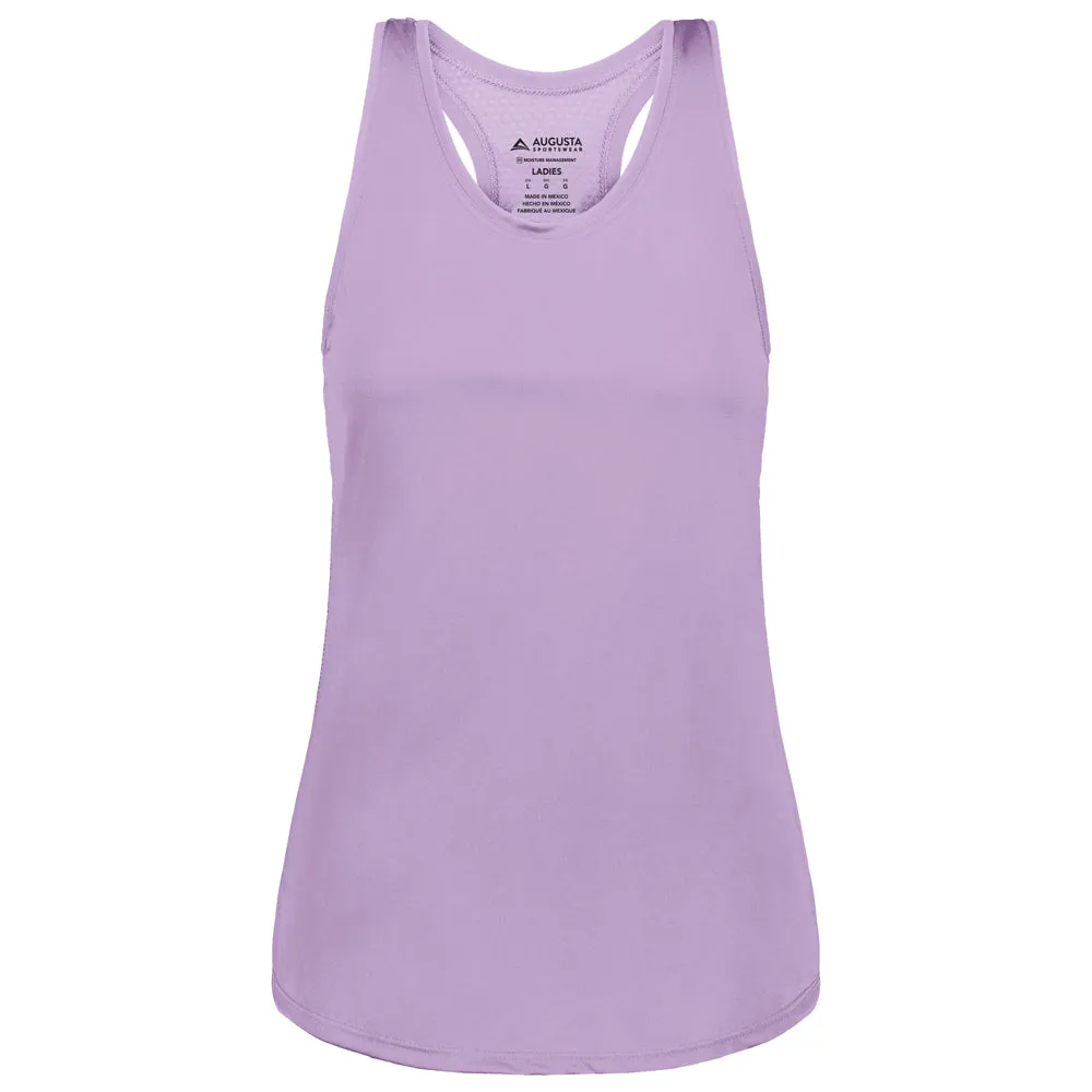 Ladies' Sojourner Tank