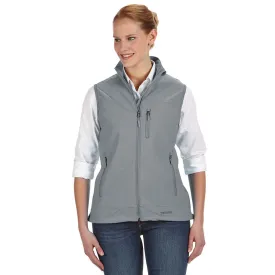 Marmot Women's Cinder Tempo Vest