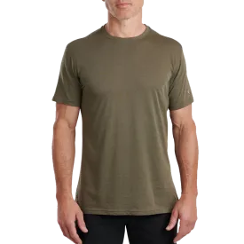 Men's Brazen Kuhldry Crew