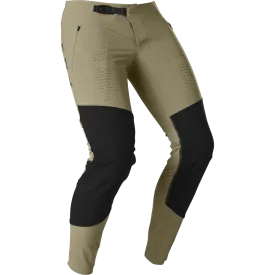 Men's Flexair Pro Pant