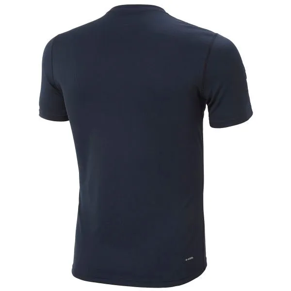 MEN'S HH TECHNICAL QUICK-DRY T-SHIRT