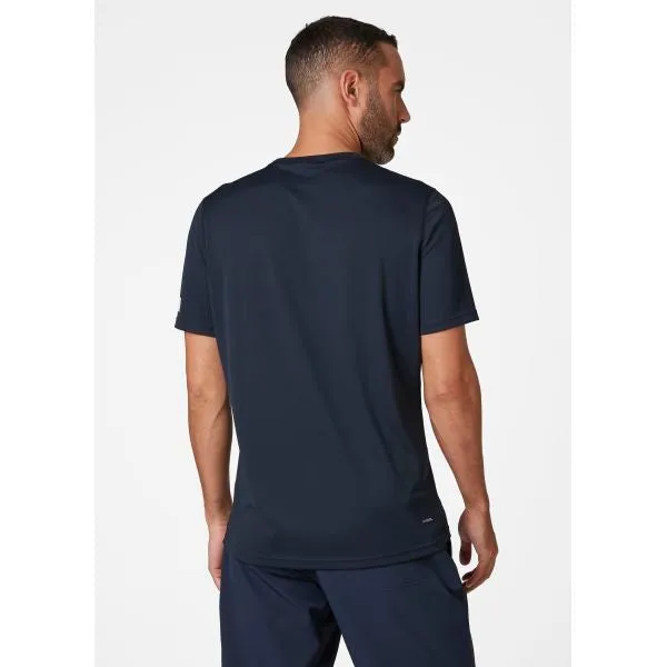 MEN'S HH TECHNICAL QUICK-DRY T-SHIRT