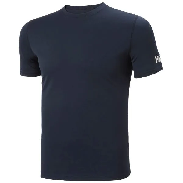 MEN'S HH TECHNICAL QUICK-DRY T-SHIRT