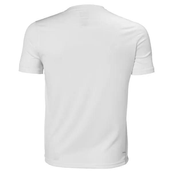 MEN'S HH TECHNICAL QUICK-DRY T-SHIRT