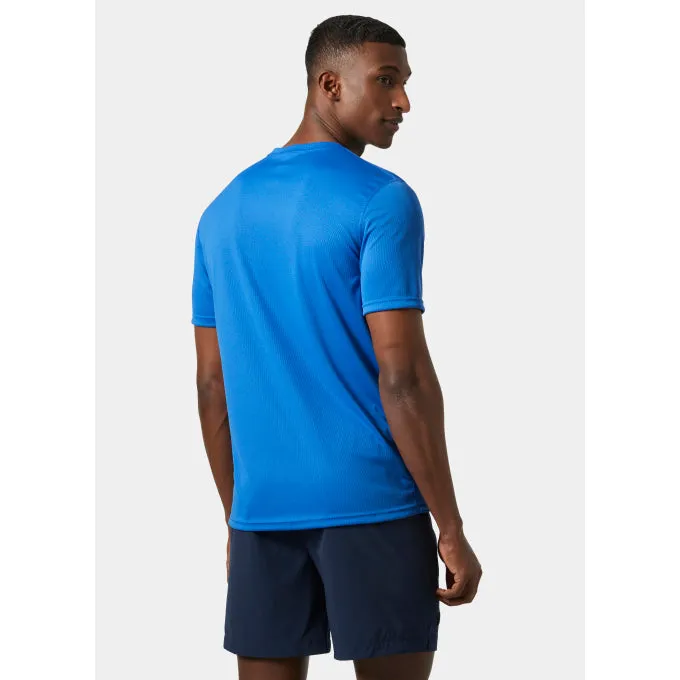 MEN'S HH TECHNICAL QUICK-DRY T-SHIRT