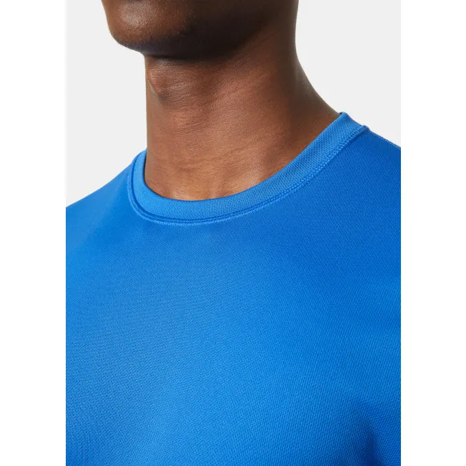 MEN'S HH TECHNICAL QUICK-DRY T-SHIRT