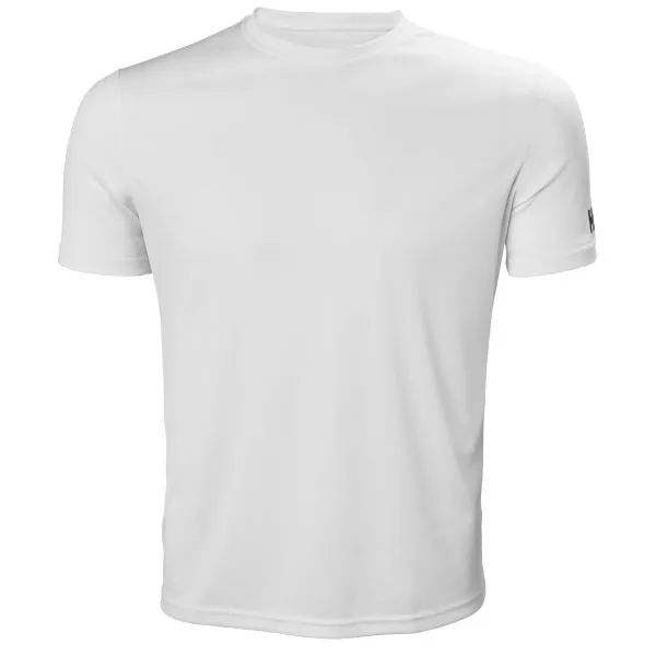 MEN'S HH TECHNICAL QUICK-DRY T-SHIRT