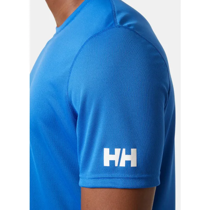 MEN'S HH TECHNICAL QUICK-DRY T-SHIRT