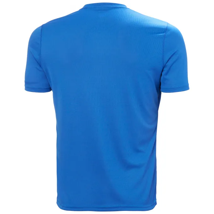 MEN'S HH TECHNICAL QUICK-DRY T-SHIRT
