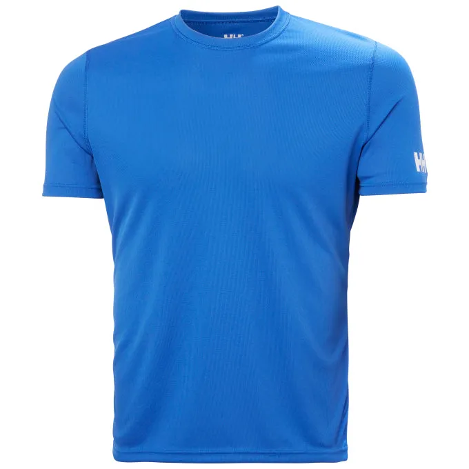MEN'S HH TECHNICAL QUICK-DRY T-SHIRT