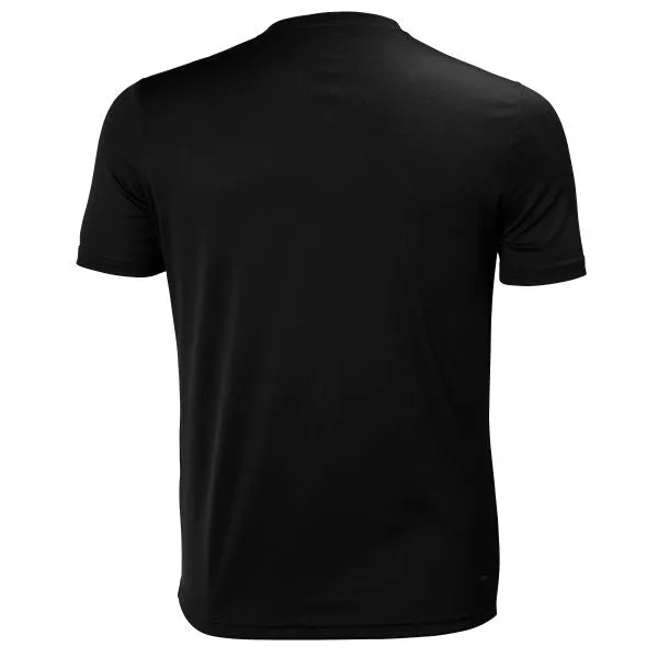 MEN'S HH TECHNICAL QUICK-DRY T-SHIRT