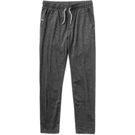 Men's Ponto Performance Pant