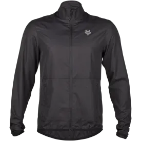 Men's Ranger Wind Jacket