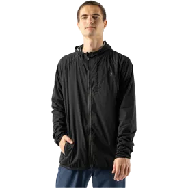 Men's Swish 2.0 Jacket