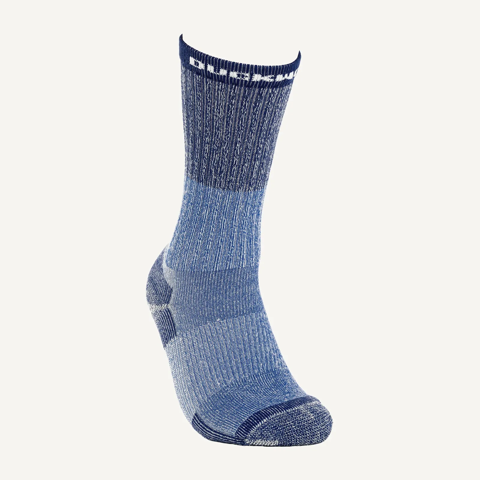 Midweight Hiking Crew Sock