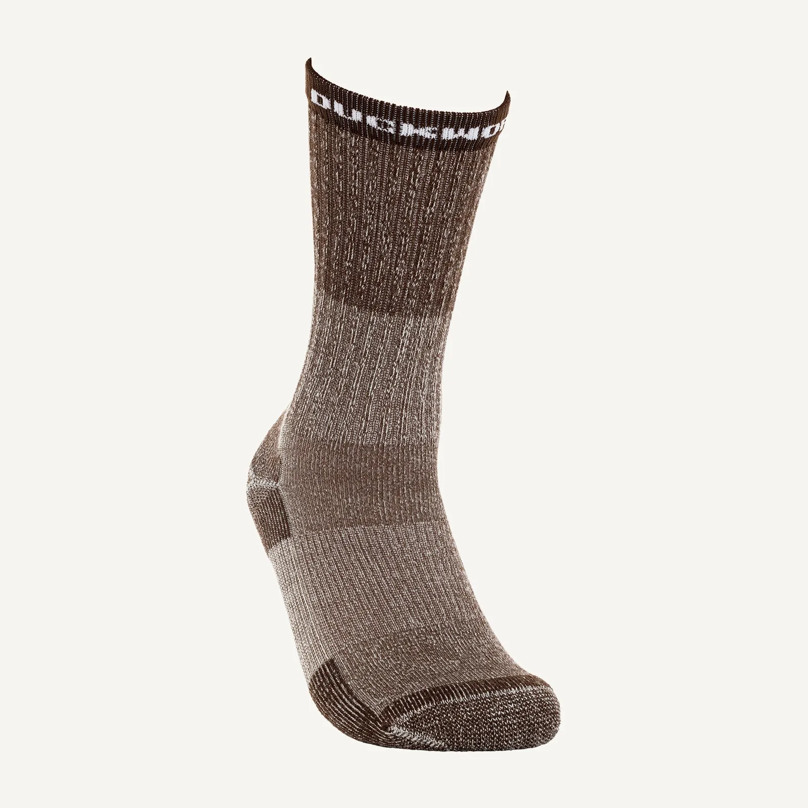 Midweight Hiking Crew Sock