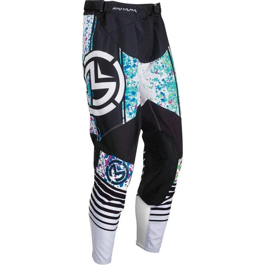 Moose Racing Sahara Pants