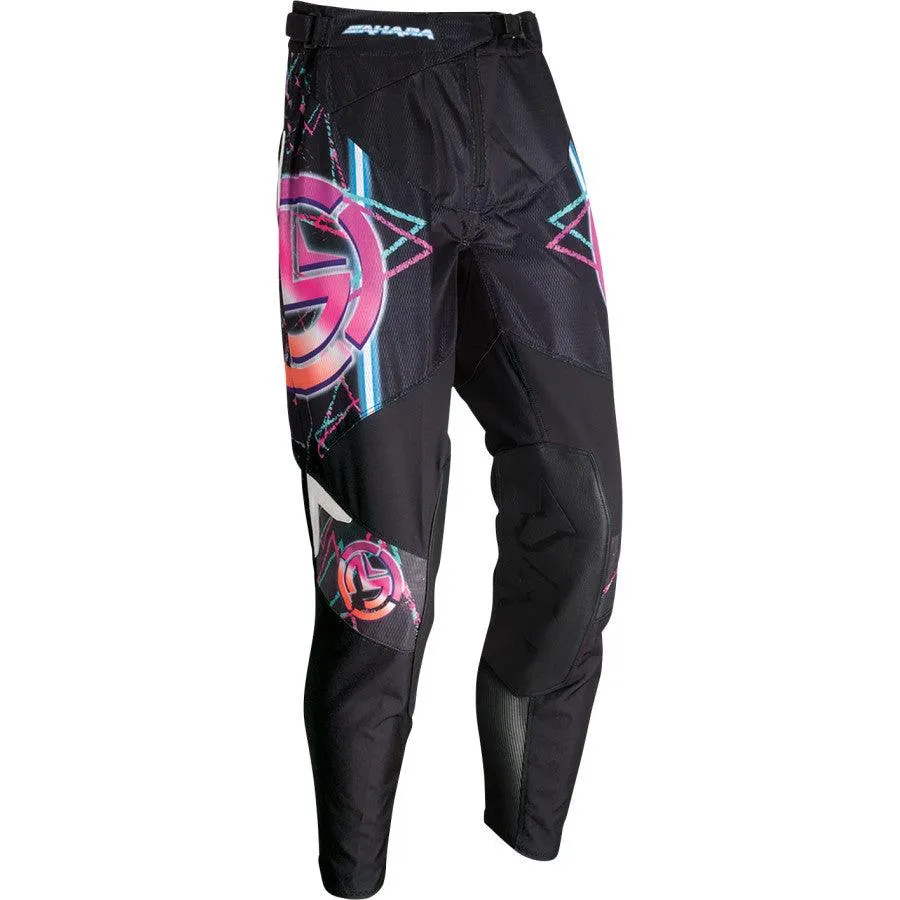 Moose Racing Sahara Pants