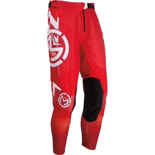 Moose Racing Sahara Pants