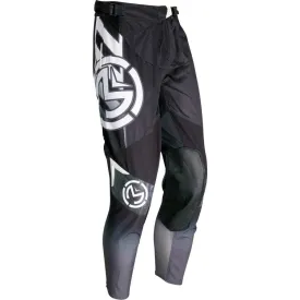 Moose Racing Sahara Pants