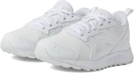 New Balance Kids Fresh Foam 650 V1 Lace-up Running Shoe
