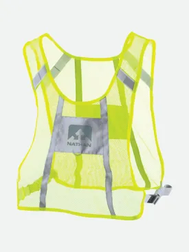 Nightfall Vest