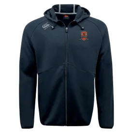 Northwest Woodsmen RFC Tempo Vapodri Full-Zip Hoodie by Canterbury
