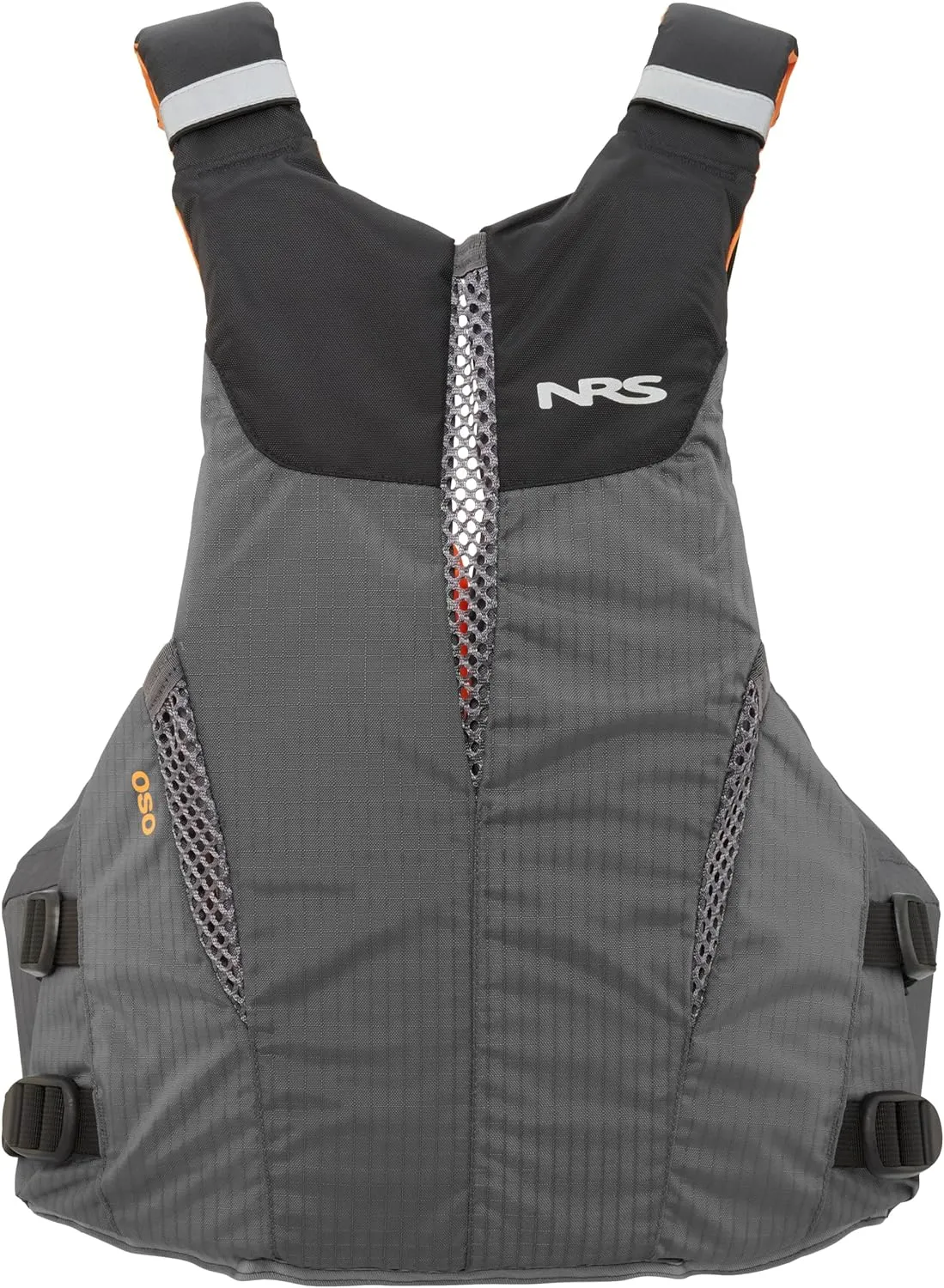 NRS OSO Lifejacket (PFD)