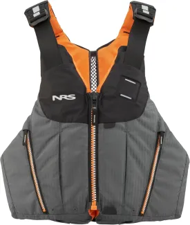 NRS OSO Lifejacket (PFD)