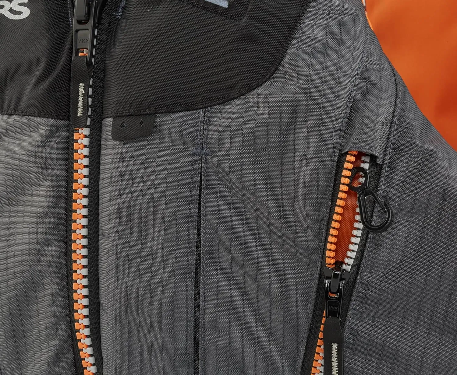 NRS OSO Lifejacket (PFD)