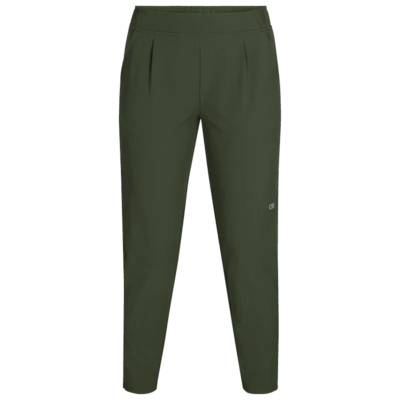 Outdoor Research Women's Ferrosi Transit Lightweight & Breathable Pants