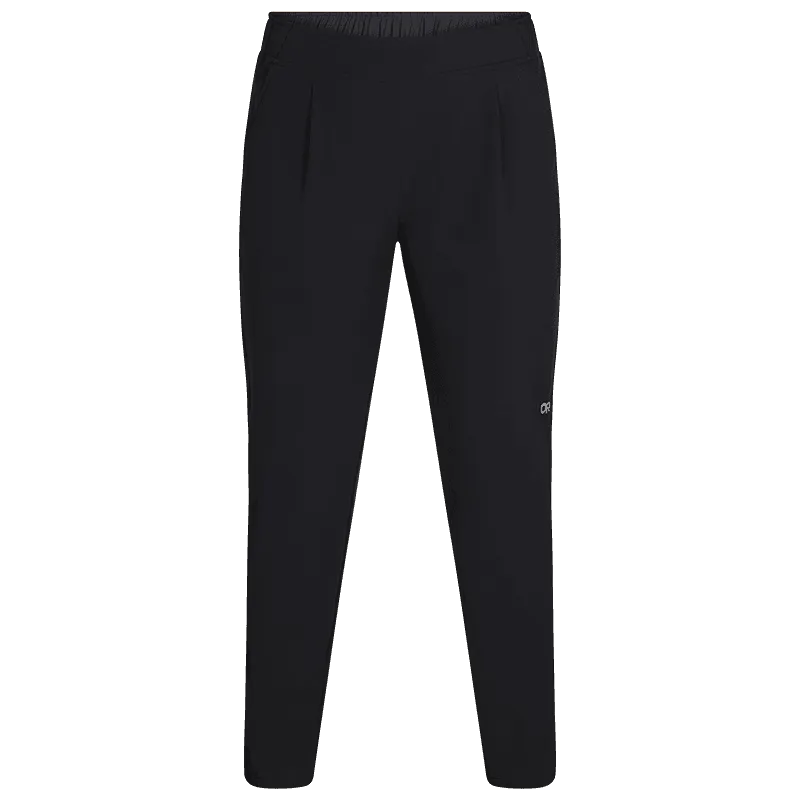 Outdoor Research Women's Ferrosi Transit Lightweight & Breathable Pants