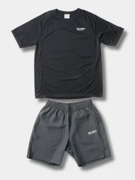 PERFORMANCE ESSENTIAL (BLACKOUT x STONE)