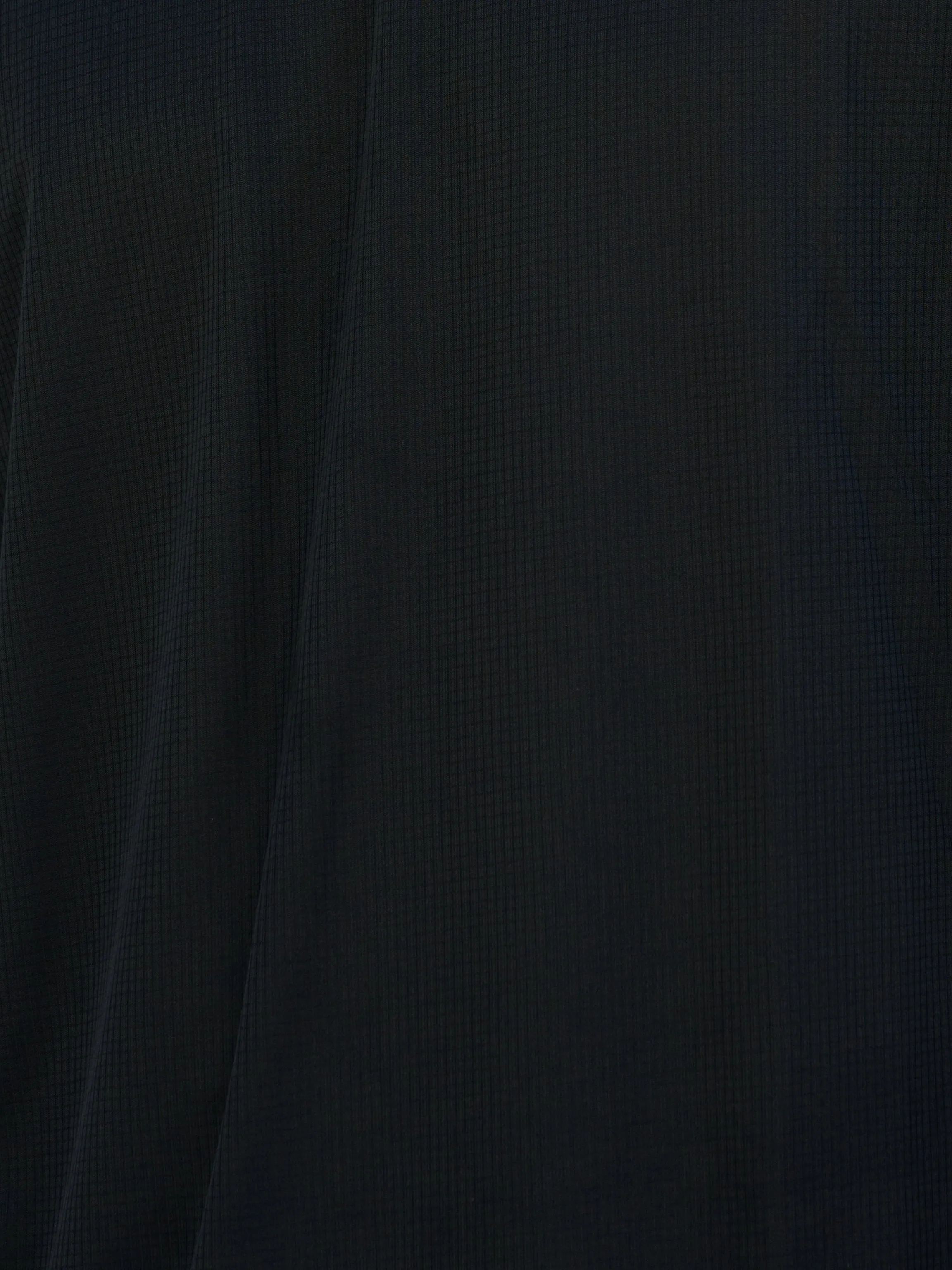 PERFORMANCE ESSENTIAL (BLACKOUT x STONE)