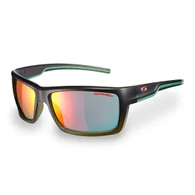 Pioneer Sports Sunglasses by Sun Wise