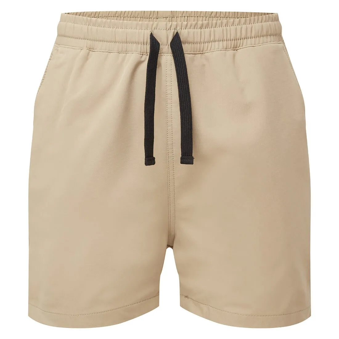 Portwest KX311 Quick Dry Shorts