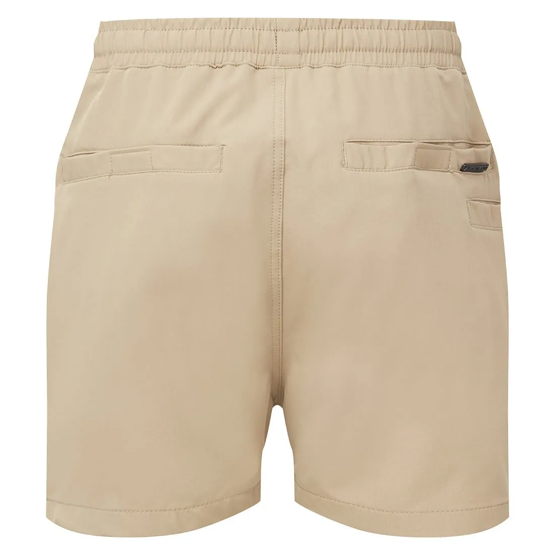 Portwest KX311 Quick Dry Shorts