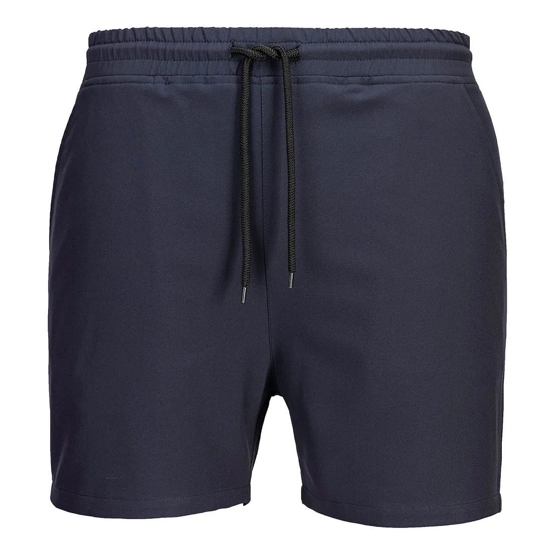 Portwest KX311 Quick Dry Shorts