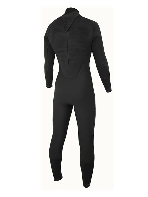 Probe iFlex V2 Wetsuit 3mm Ladies
