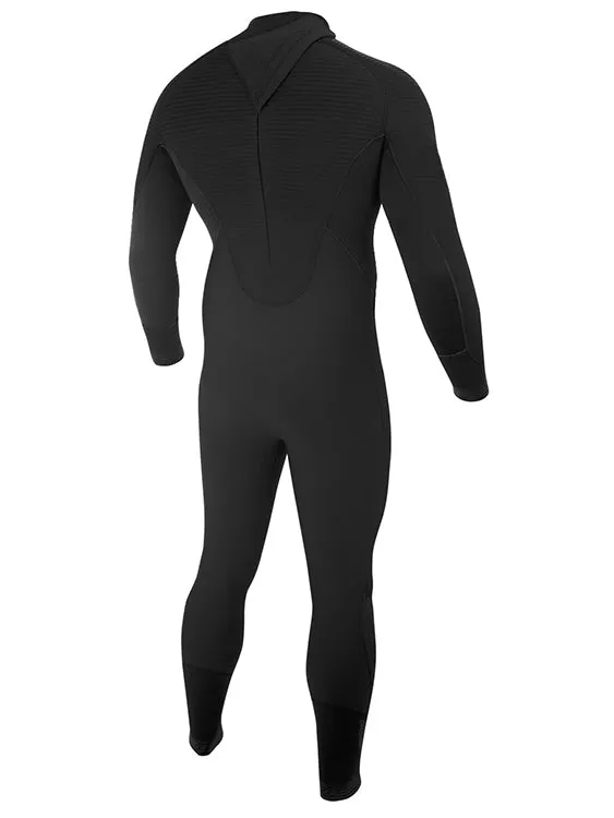 Probe iFlex V2 Wetsuit 3mm Mens