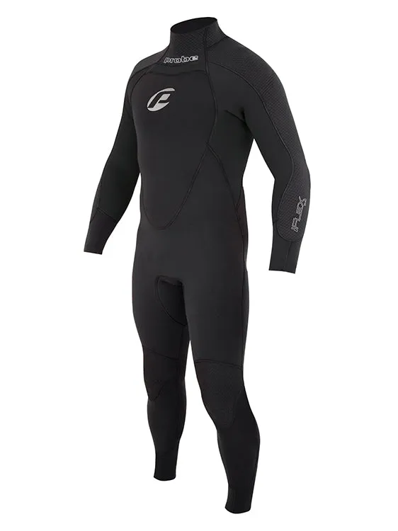 Probe iFlex V2 Wetsuit 3mm Mens