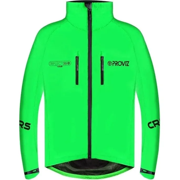 Proviz Reflect360 CRS Cycling Jacket