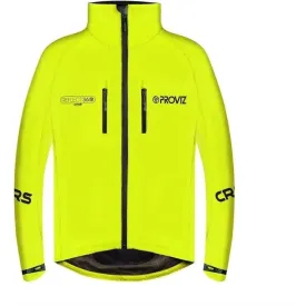 Proviz Reflect360 CRS Cycling Jacket