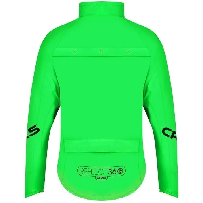 Proviz Reflect360 CRS Cycling Jacket
