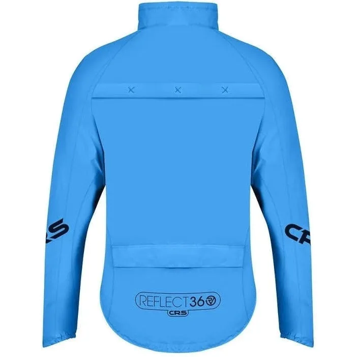 Proviz Reflect360 CRS Cycling Jacket