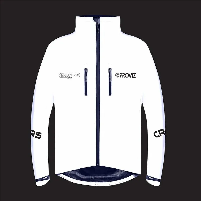 Proviz Reflect360 CRS Cycling Jacket