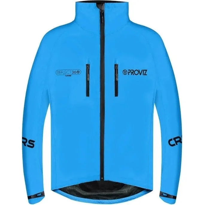 Proviz Reflect360 CRS Cycling Jacket