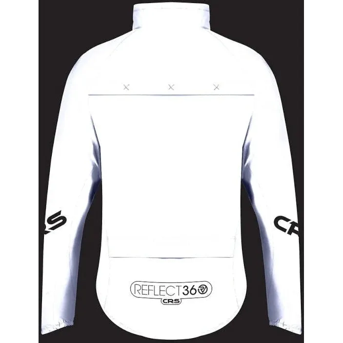Proviz Reflect360 CRS Cycling Jacket