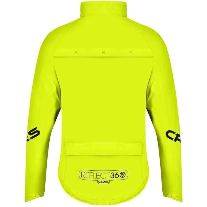 Proviz Reflect360 CRS Cycling Jacket